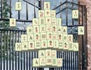 Fun Christmas Tree